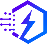 Neo Tech
