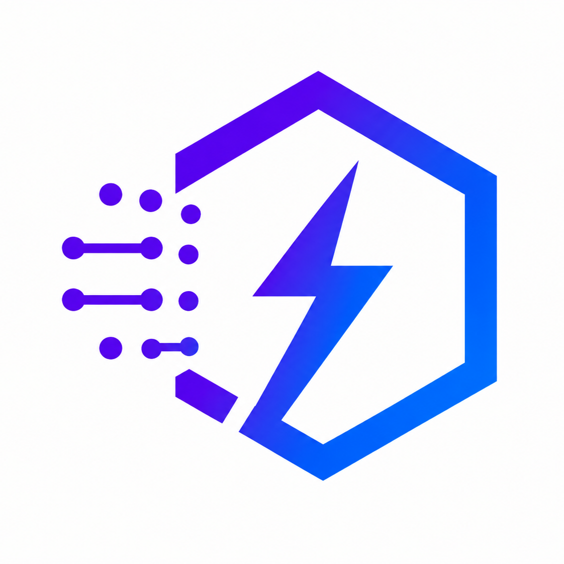 Neo Tech